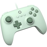 8bitdo Ultimate C Wired USB Green - Controller -
