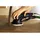 Festool RO 150 FEQ-Plus inkl. Koffer