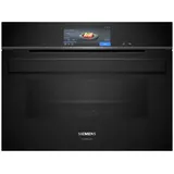 Siemens iQ700 CS958GDD1