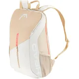 Head Tour Backpack 25L