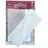 Vina Nylon-Handpressbeutel für Wein auswaschbar