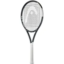 Head Speed XCEED L3 Schwarz