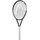 Head Speed XCEED L3 Schwarz