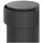Logitech SIGHT Grafit 4K Tischkamera mit intelligentem Framing (Erweiterung)