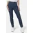 Stooker Women 5-Pocket-Jeans Nizza Denim Basic Tapered Fit Jeans Tapered Fit Casual Clean Wash Denim Jeans für Damen blau 44