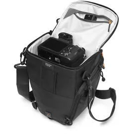 Lowepro Toploader Photo Active TLZ 50 AW