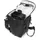 Lowepro Toploader Photo Active TLZ 50 AW