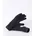 Neoprenhandschuhe Classic Schwarz S