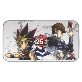 Konami 25th Anniversary Tin: Dueling Mirrors