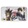 Konami 25th Anniversary Tin: Dueling Mirrors