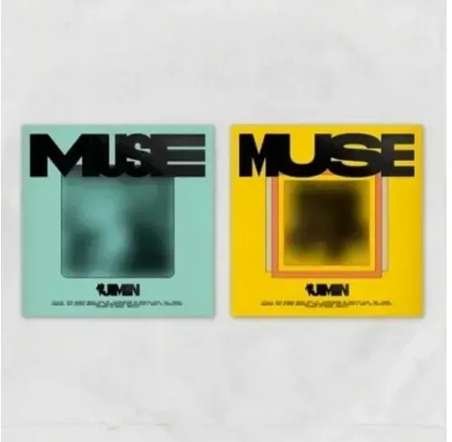 MUSE