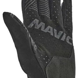 MAVIC Enduro Air Evo X Five Glove black XS