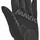 MAVIC Enduro Air Evo X Five Glove black XS