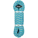Beal Kletterseil 80 m Blau