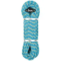 Beal Kletterseil 80 m Blau