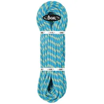 Beal Kletterseil 80 m Blau