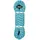 Beal Kletterseil 80 m Blau