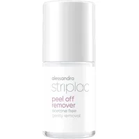 Alessandro Striplac Peel Off Remover UV-Nagellack 6.5 ml