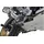 SW-Motech Hauptständer für BMW F 850 GS (17-) Tieferlegung Schwarz