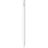 Xiaomi Focus Pen Weiß