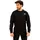 The North Face Reaxion 2.0 Sweatshirt Schwarz S