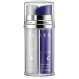Talika Eye Quintessence Serum 2 x 10 ml