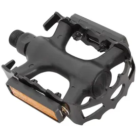 MASSI M611 Schwarz
