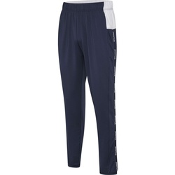 hummel Jake Hose black iris M