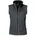 Damen Light-Softshellweste L