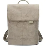Zwei Mademoiselle.M Daypack Grün