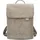 Zwei Mademoiselle.M Daypack Grün