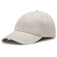 Boss Derrel-PL Baseball Cap beige Erwachsene