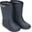 ENFANT EN FANT Regenstiefel SOLID in blue nights Gr 28