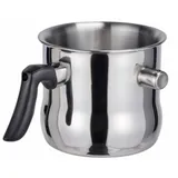 Hi Milchtopf 14 cm