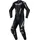 Alpinestars Stella GP-R7 Damen Lederkombi 2tlg. schwarz 40