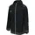 hummel LEAD Allwetterjacke black S