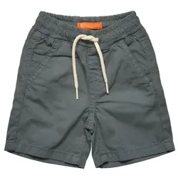 STACCATO Bermudas dark khaki, 68