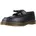 Herren Schwarz 46