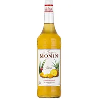 Monin Ananas 1l