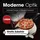 Clatronic PM 3787 Pizzamaker