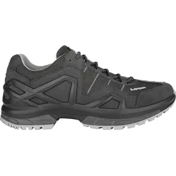 LOWA Herren Multifunktionsschuhe Herren, GRAPHIT, 40