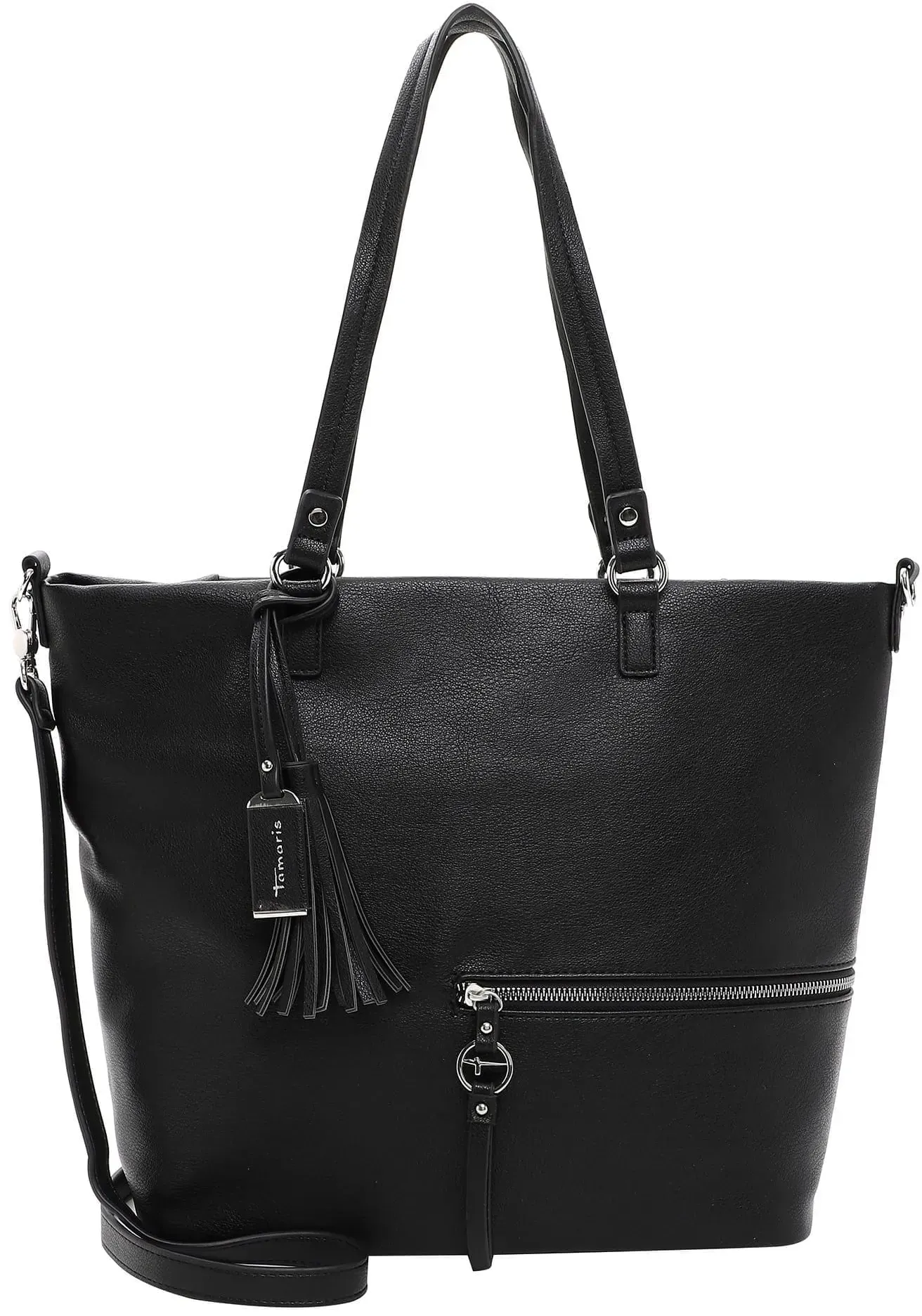 Shopper TAMARIS 