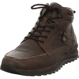 WALDLÄUFER braun 45