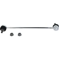 Lemförder 33713 01 Stange/Strebe, Stabilisator