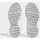 adidas Tech Response SL 3.0 weiß