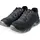 Mammut Mercury IV Low Herren black-titanium 46