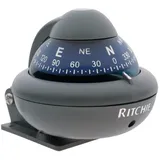 Ritchie Sport Kompass X-10