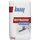Knauf Rotband Flächenspachtel 5 kg