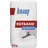 Knauf Rotband Flächenspachtel 5 kg