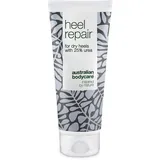 Australian Bodycare Heel Repair Fußcreme 100 ml